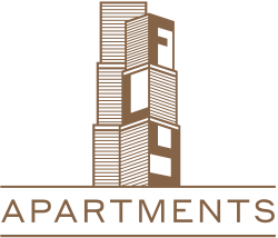 Апартаменты в Москва-Сити снять посуточно в аренду – Fly Apartments